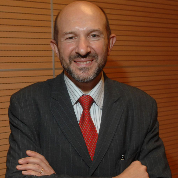 Maurizio Ambrosini